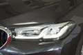 BMW 520 d Touring Aut. AHK/HEAD-UP/KAMERA Grau - thumbnail 4