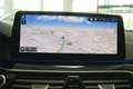 BMW 520 d Touring Aut. AHK/HEAD-UP/KAMERA Grau - thumbnail 20