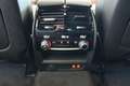 BMW 520 d Touring Aut. AHK/HEAD-UP/KAMERA Grau - thumbnail 30