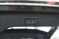 BMW 520 d Touring Aut. AHK/HEAD-UP/KAMERA Grau - thumbnail 33