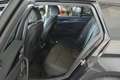BMW 520 d Touring Aut. AHK/HEAD-UP/KAMERA Grau - thumbnail 31