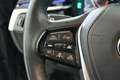 BMW 520 d Touring Aut. AHK/HEAD-UP/KAMERA Grau - thumbnail 24