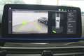 BMW 520 d Touring Aut. AHK/HEAD-UP/KAMERA Grau - thumbnail 21