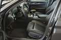 BMW 520 d Touring Aut. AHK/HEAD-UP/KAMERA Grau - thumbnail 13