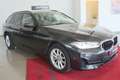 BMW 520 d Touring Aut. AHK/HEAD-UP/KAMERA Grau - thumbnail 12