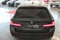 BMW 520 d Touring Aut. AHK/HEAD-UP/KAMERA Grau - thumbnail 7