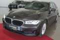 BMW 520 d Touring Aut. AHK/HEAD-UP/KAMERA Grau - thumbnail 3