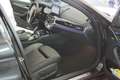 BMW 520 d Touring Aut. AHK/HEAD-UP/KAMERA Grau - thumbnail 36