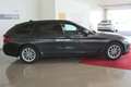 BMW 520 d Touring Aut. AHK/HEAD-UP/KAMERA Grau - thumbnail 11