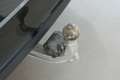 BMW 520 d Touring Aut. AHK/HEAD-UP/KAMERA Grau - thumbnail 34