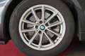 BMW 520 d Touring Aut. AHK/HEAD-UP/KAMERA Grau - thumbnail 5