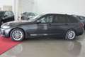 BMW 520 d Touring Aut. AHK/HEAD-UP/KAMERA Grau - thumbnail 6