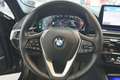 BMW 520 d Touring Aut. AHK/HEAD-UP/KAMERA Grau - thumbnail 28