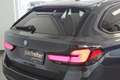 BMW 520 d Touring Aut. AHK/HEAD-UP/KAMERA Grau - thumbnail 10