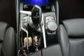 BMW 520 d Touring Aut. AHK/HEAD-UP/KAMERA Grau - thumbnail 23