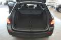 BMW 520 d Touring Aut. AHK/HEAD-UP/KAMERA Grau - thumbnail 32