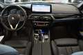 BMW 520 d Touring Aut. AHK/HEAD-UP/KAMERA Grau - thumbnail 29