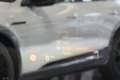 BMW 520 d Touring Aut. AHK/HEAD-UP/KAMERA Grau - thumbnail 19