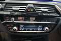 BMW 520 d Touring Aut. AHK/HEAD-UP/KAMERA Grau - thumbnail 22
