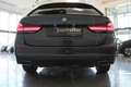 BMW 520 d Touring Aut. AHK/HEAD-UP/KAMERA Grau - thumbnail 8