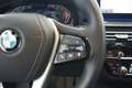 BMW 520 d Touring Aut. AHK/HEAD-UP/KAMERA Grau - thumbnail 25