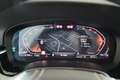 BMW 520 d Touring Aut. AHK/HEAD-UP/KAMERA Grau - thumbnail 18