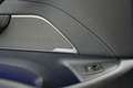 BMW 520 d Touring Aut. AHK/HEAD-UP/KAMERA Grau - thumbnail 27