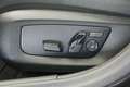 BMW 520 d Touring Aut. AHK/HEAD-UP/KAMERA Grau - thumbnail 15