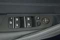 BMW 520 d Touring Aut. AHK/HEAD-UP/KAMERA Grau - thumbnail 16