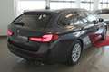 BMW 520 d Touring Aut. AHK/HEAD-UP/KAMERA Grau - thumbnail 9