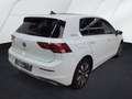 Volkswagen Golf Life 1,5 TSI OPF 85 kW 6-Gang Weiß - thumbnail 3