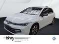 Volkswagen Golf Life 1,5 TSI OPF 6-Gang Weiß - thumbnail 1