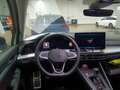 Volkswagen Golf Life 1,5 TSI OPF 85 kW 6-Gang Weiß - thumbnail 4
