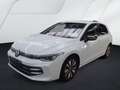 Volkswagen Golf Life 1,5 TSI OPF 6-Gang Weiß - thumbnail 2