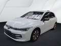 Volkswagen Golf Life 1,5 TSI OPF 85 kW 6-Gang Weiß - thumbnail 2