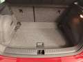 SEAT Arona 1.0 TSI S&S Style Special Edition 115 Rouge - thumbnail 7