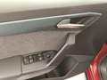 SEAT Arona 1.0 TSI S&S Style Special Edition 115 Rouge - thumbnail 20