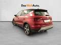 SEAT Arona 1.0 TSI S&S Style Special Edition 115 Rouge - thumbnail 2