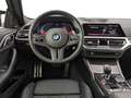 BMW M4 Competition FulCarbon, tettocarb,competitionpack Negru - thumbnail 10