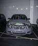 BMW 325 BMW M50 TURBO DRIFTER 1000PS E92 TECHNIK NEU - thumbnail 1