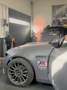 BMW 325 BMW M50 TURBO DRIFTER 1000PS E92 TECHNIK NEU - thumbnail 11