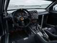 BMW 325 BMW M50 TURBO DRIFTER 1000PS E92 TECHNIK NEU - thumbnail 4