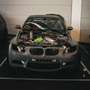 BMW 325 BMW M50 TURBO DRIFTER 1000PS E92 TECHNIK NEU - thumbnail 7