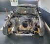 BMW 325 BMW M50 TURBO DRIFTER 1000PS E92 TECHNIK NEU - thumbnail 10