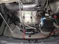 BMW 325 BMW M50 TURBO DRIFTER 1000PS E92 TECHNIK NEU - thumbnail 3