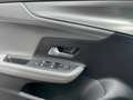 Opel Mokka AT8 Elegance LED/Teilleder/Park&Go Rood - thumbnail 20
