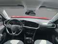 Opel Mokka AT8 Elegance LED/Teilleder/Park&Go Rood - thumbnail 11