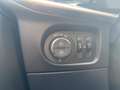 Opel Mokka AT8 Elegance LED/Teilleder/Park&Go Rood - thumbnail 19