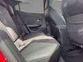 Opel Mokka AT8 Elegance LED/Teilleder/Park&Go Rood - thumbnail 9