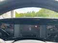 Opel Mokka AT8 Elegance LED/Teilleder/Park&Go Rood - thumbnail 18